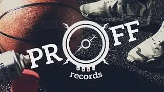 Промо Proff Records