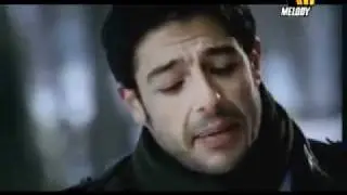 hamaki Lover's - Mohamed Hamaki - We Aftakrt