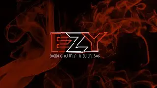 Rainbow six siege with friends