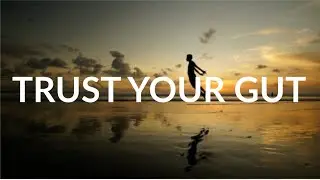 000 Angel Number Meaning | Your INSTINCTS Know Best!
