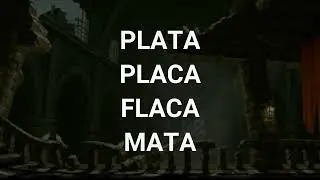 BASE DE RAP CON PALABRAS 🔥🎤| PRÁCTICA DE FREESTYLE | BASE DE RAP PARA IMPROVISAR 