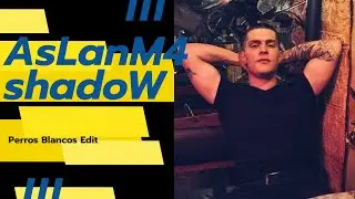 AsLanM4shadoW - En İyi Anlar Edit