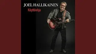 Käyttöohje