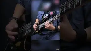 Tide of Vermin #malaysianpowermetal #shahalammetalhunters