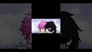 Did You Know This? 🤯 | Gacha Life Reacts To