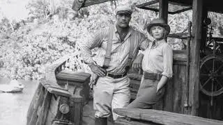 Lil nas x type beat “jungle cruise”