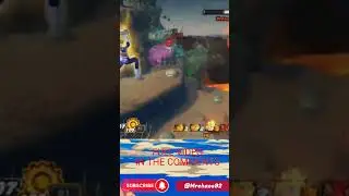 DRAGON BALL: THE BREAKERS - RAGEQUIT?!