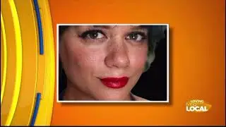 Me Voy on Fox21’s Friday Feelz 3/1/24