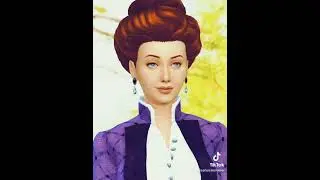 👀❤️‍🔥 #sims #sims4 #nonsensicalsimmer
