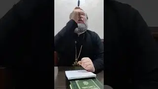 Ценность нашей жизни зависит от... 