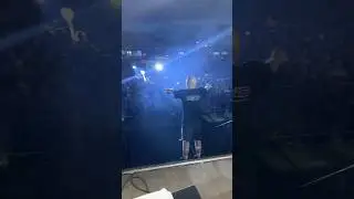 #некорона