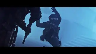 Answer B02 Edit