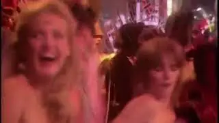 Legs & Co (with Modern Romance) - Everybody Salsa [Version 2] - TOTP TX: 03/09/1981
