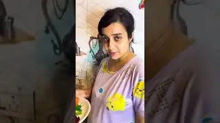 चालाक पत्नी 🙄 ​⁠#comedy #funny #funnycomedy #patipatni #husbandwifefun #ytshortsindia #ytviral