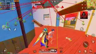 [ UPDATED ] PUBG MOBILE 4.5 GAMELOOP BYPASS | NO EMULATOR DETECTED | 100% SAFE MAIN ID