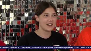 Обнинские новости (за 15 августа 2024)
