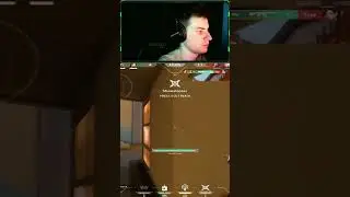 ЛЮТЫЙ ЭЙС В КЛАТЧЕ 😱🔥 