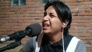 Tertipu