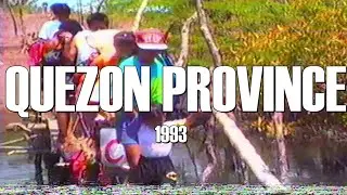 Quezon [1993]