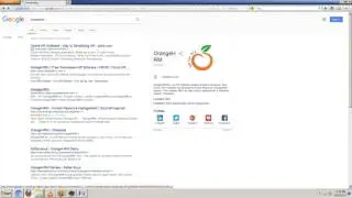 SELENIUM DATA DRIVEN FRAME WORK,PAGE OBJECT MODEL FRAMEWORK WITH REAL EXAMPLE