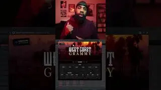 This Is How I Make SMOOTH Bangers For Payroll Giovanni #beatmaker #larryjune #larryjunetypebeat