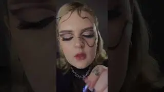 ASMR DOING YOUR NAILS 💅🏼