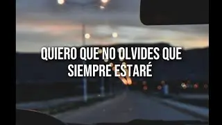 Llévame en tu viaje - Intocable | LETRA | #regionalmexicano