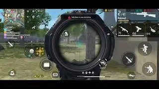 ADU KEKUATAN DUO BUCINAN FREE FIRE! ANDRA & DEWA NAYYA VS BSK PIAN & EYYIN😂⚡