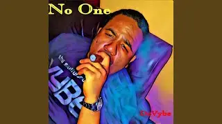 No One