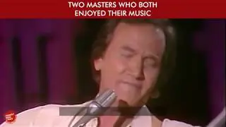 Medley Songs (with Lyrics) - Glen Campbell and Roger Miller