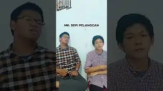 Mending Menikmati hari ini dengan Belanja Di Sini !! #shorts #short #shortvideo #youtubeshorts #yt