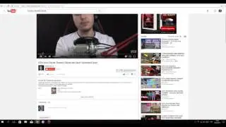 işte metin boz özentisi berat kaba