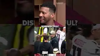 Jameis Winston says Jamaal Williams TD was impromptu call by Saints offense 