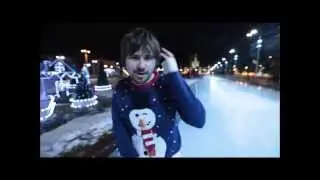 Письмо Санта Клаусу Песня с нового альбома Васи Обломова Письмо Санта Клаусу