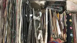 Live Auction and Sale Coming Up!