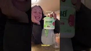 mini vlog #babylife #momlife #cute
