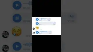 Когда ребёнок остался один с папой: