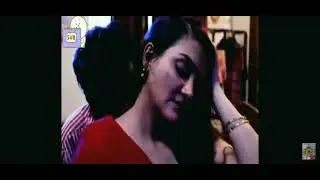 Hot Married Aunty Romance ｜ Hot Kissing ｜ desi love_JA0gnuEh6Jg #003
