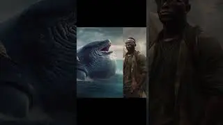 Animals as humans generated using AI - Part 5