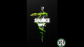 FREE (HARD) Future x Southside Type Beat 2022 
