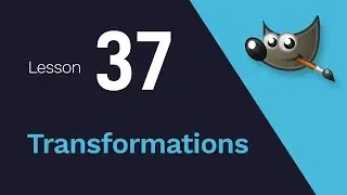 37) Transformations