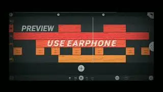 How To Make Piano Melody In Fl Studio Mobile. Part 2