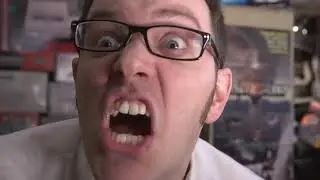unfinished/abandoned ytpmv projects 2 (feb 2020 - dec 2022)