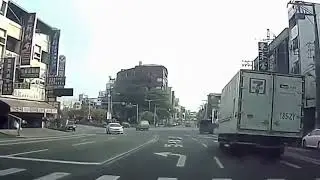 Dash Cam   car crash compilation 2021   tamil status #1802 #shorts