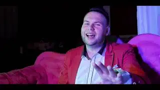 Rompey - Być Jak Zenek (Official Video) Nowość Disco Polo 2017