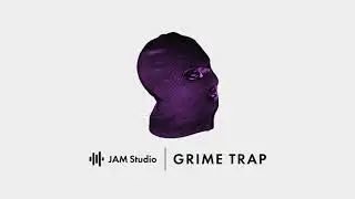 Grime Trap | Mix Pack | Drum&Bass Grime Synth | Music Maker JAM