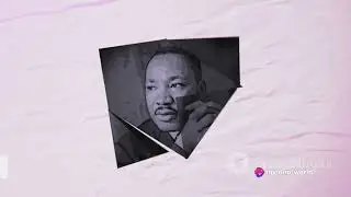 The Life and Legacy of Martin Luther King Jr.