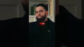 Hanafis- True Salafis