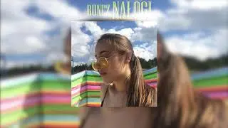 runez - nałogi