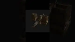 #aircraft